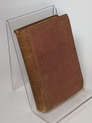 Item #100654 The Adventures & Vagaries of Twm Shon Catti, Alias Thomas Jones esq., of Tregaron, a...
