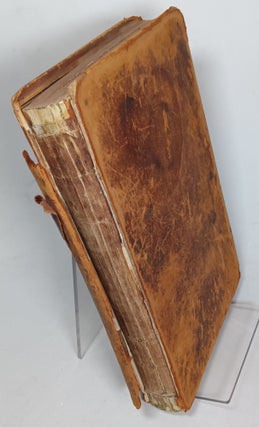Item #103356 The American Ship-Master's Guide, and Commercial Assistant, being an Enlargement of...