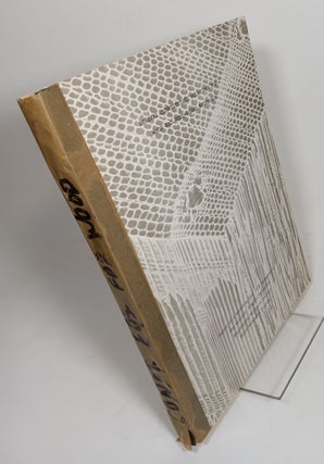Item #103807 General Constitutive Relations for Wood and Wood-Based Materials. B. A. JAYNE, J....