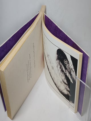 Short Distance, Long Journey, Haiku and Zenga Poetry; Calligraphy by Liz Shepherd - Master of Sumi-e