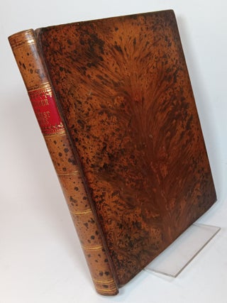 Item #109022 A Treatise on Forest Trees Containing Not Only the Best Methods of Their Culture...