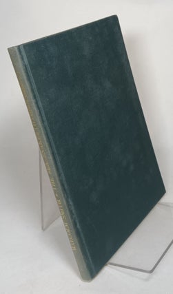 Item #113866 Monograph of the Sea-Snakes (Hydrophiidae). Malcolm SMITH