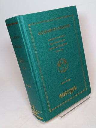 Item #116392 Allegheny Passages: Churches and Families, West Marva District, Church of the...
