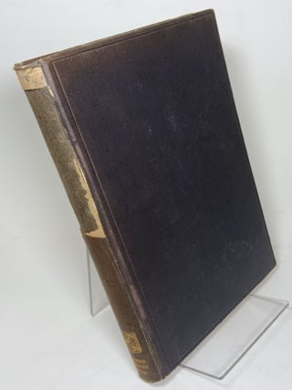 Item #119249 An Introductory Treatise on the Lunar Theory. Ernest W. BROWN