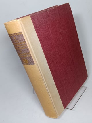 Item #119648 The Pirotechnia of Vannochio Birunguccio. Vannochio BIRINGUCCIO, Cyril Stanley...