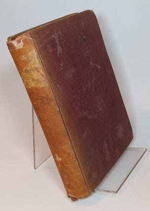 Item #121537 An Essay Towards an Indian Bibliography. Being a Catalogue of Books, Relating to the...