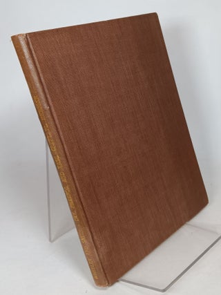 Item #121715 Catalogue of the Phaenogamous and Vascular Cryptogamous Plants of Michigan,...