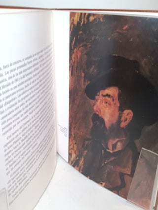 El Pintor Castell (1871-1934)