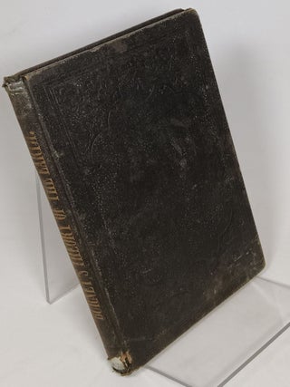 Item #124728 The Theory of the Earth, Containing an Account of the Origins of the Earth and of...
