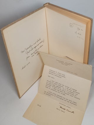 American Scholarship in the Twentieth Century