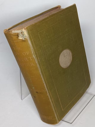 Item #126552 Life of Robert Napier of West Shandon. James NAPIER