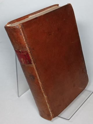 Item #127248 The Merchant's and Shipmaster's Assistant; Containing Information Useful to the...