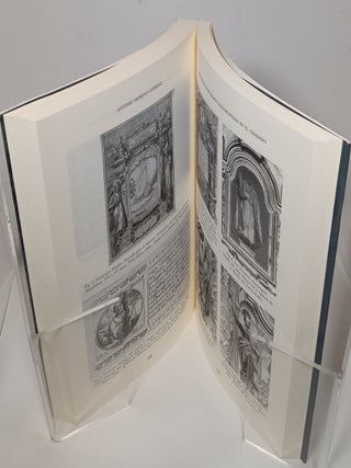 ?La Historia Inventada? Los Libros Plumbeos y el Legado Sacromontano
