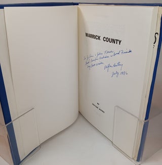 Warick County