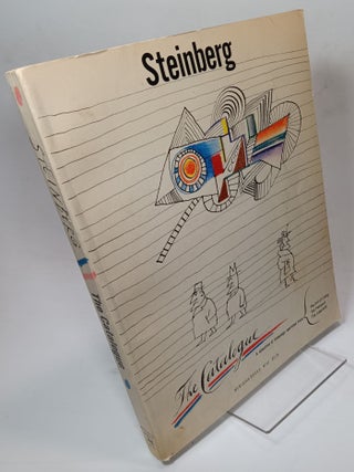 Item #132248 The Catalogue. A Selection of Drawings Reprinted from The Art of Living, The...