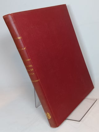 Item #135276 Reconnaissances in the Cape Nome and Norton Bay Regions, Alaska, in 1900. Alfred H....
