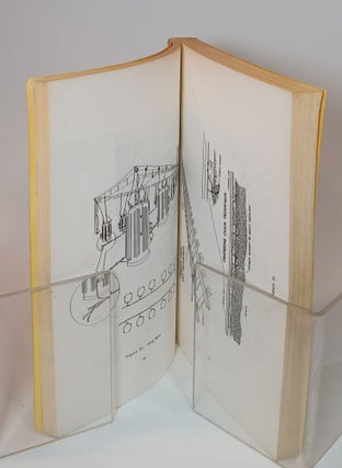 OSS Sabotage and Demolition Manual