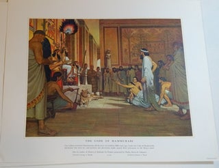 A History of Medicine, in Pictures - Complete in 6 Parts