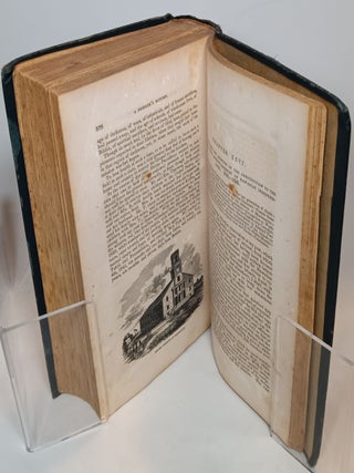 A Residence of Twenty-One Years in the Sandwich Islands; or the Civil, Religious, and Political History of Those Islands