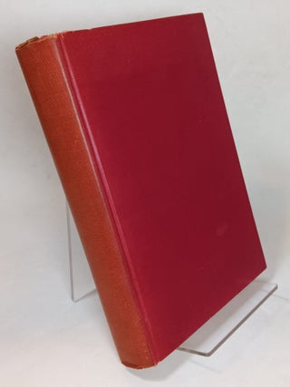 Item #160603 Washington Heights, Manhattan: Its Eventful Past. Reginald Pelham BOLTON