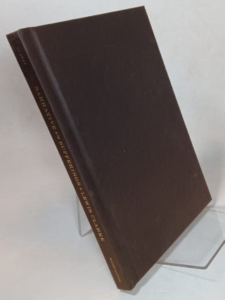 Item #160919 Narrative of the Sufferings of Lewis Clarke, During a Captivity of More Than...