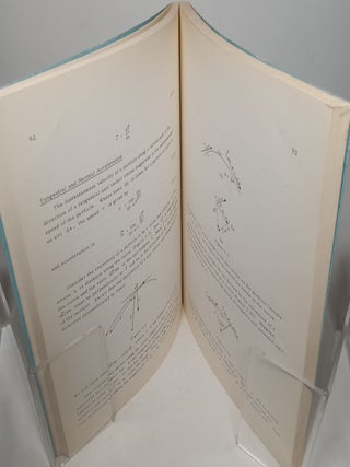 Ballistic Missiles (complete in four volumes) Vol. I Revision I, Volume II Revision I, Volume III, Revision I, Volume IV Revision I