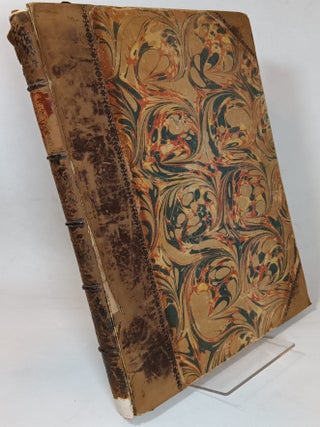 Item #161778 Annals of Horsemanship: containing accounts of Accidental Experiment, and...