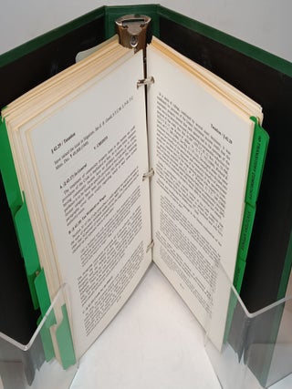 Washington Community Property Deskbook