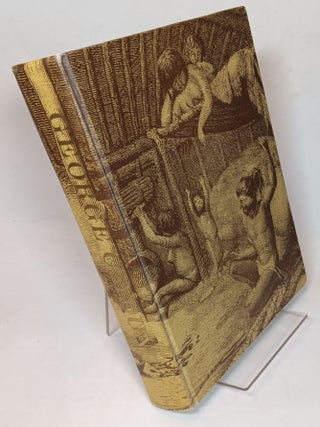 Item #165290 George C. Yount and his Chronicles of the West. Charles L. CAMP