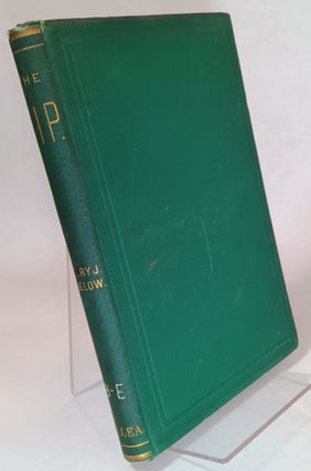 Item #165885 The Mechanism of Dislocation and Fracture of the Hip: with the Reduction of the...