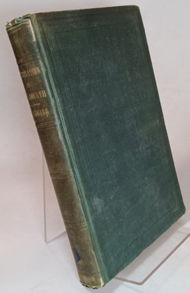 Item #165887 A Treatise on Etherization in Childbirth: Illustrated by Five Hundred and Eighty-One...