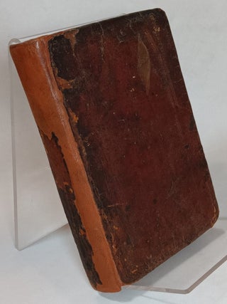 Item #165898 Culpeper's Semeiotica Uranica; or, an Astrological Judgment of Diseases. Nicholas...