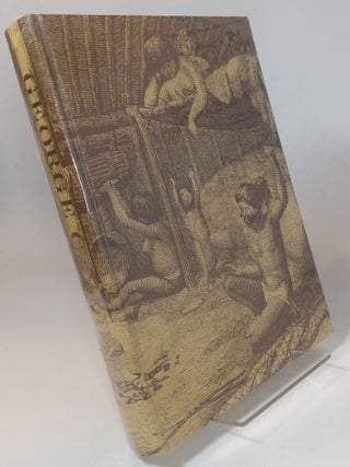 Item #166334 George C. Yount, and his Chronicles of the West. Comprising extracts from his...