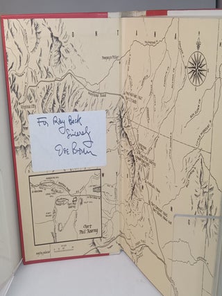 Fort Phil Kearney: An American Saga