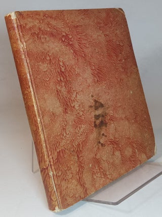 Item #166837 Die Giftpflanzen der Schweiz. Johannes HEGETSCHWEILER
