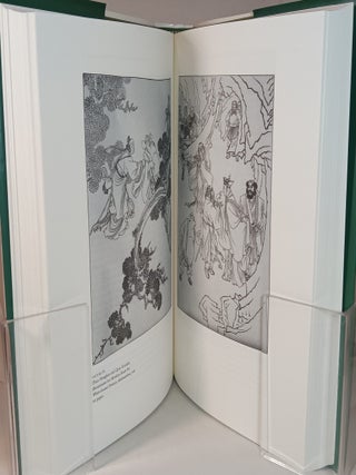 Painters and Politics in the People's Republic of China, 1949-1979