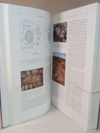 Current Archaeological Research in Mongolia: Papers from the First International Conference on "Archaeological Research in Mongolia" held in Ulaanbaatar, August 19th-23rd, 2007