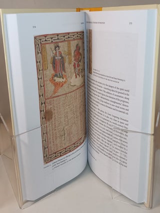 Dice and Gods on the Silk Road: Chinese Buddhist Dice Divination in Transcultural Context