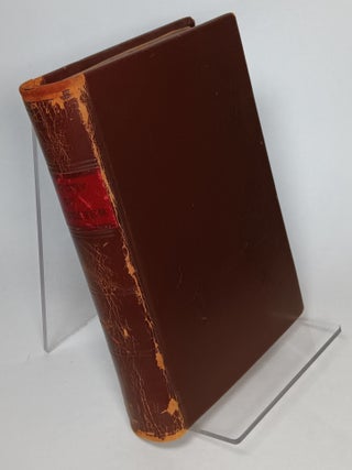 Item #79102 The History and Antiquities of Rochester and Its Environs To Which is added A...