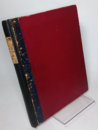 Item #79135 A Handbook to the Coinage of Scotland Giving a Description of Every Variety....
