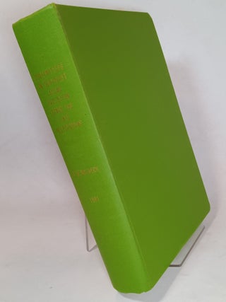 Item #82543 Continuities in Southeast Asian Evolution Since the Late Pleistocene Some New...