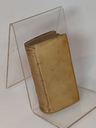 Item #88138 Introductionis in Universam Geogrphiam Tam Veterem Quam Novam Libri VI. CLUVERII,...