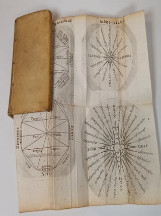 Introductionis in Universam Geogrphiam Tam Veterem Quam Novam Libri VI