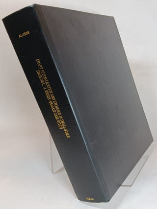Item #89272 Craft Specialization and Exchange in Small-Scale Societies; A Virgin Anasazi Case...